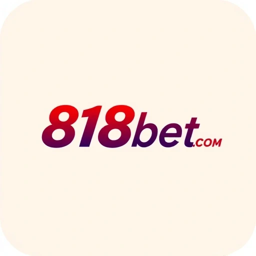 818bet.com